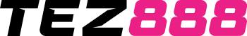 TEZ888